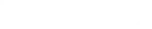 ТК-Фурнітура