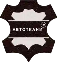 Компанія АВТОТКАНИ
