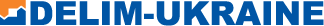ТОВ Делім Україна